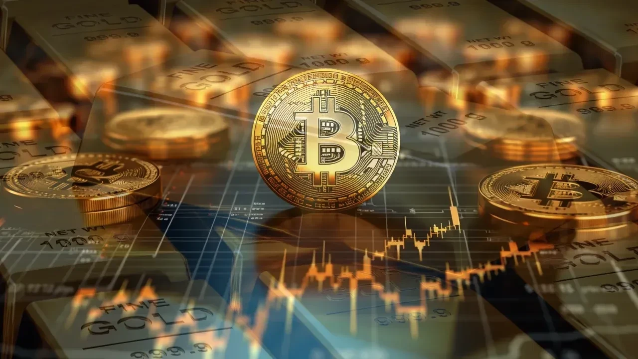 Bitcoin 80 bin doları aştı: Piyasalarda risk iştahı güçlendi