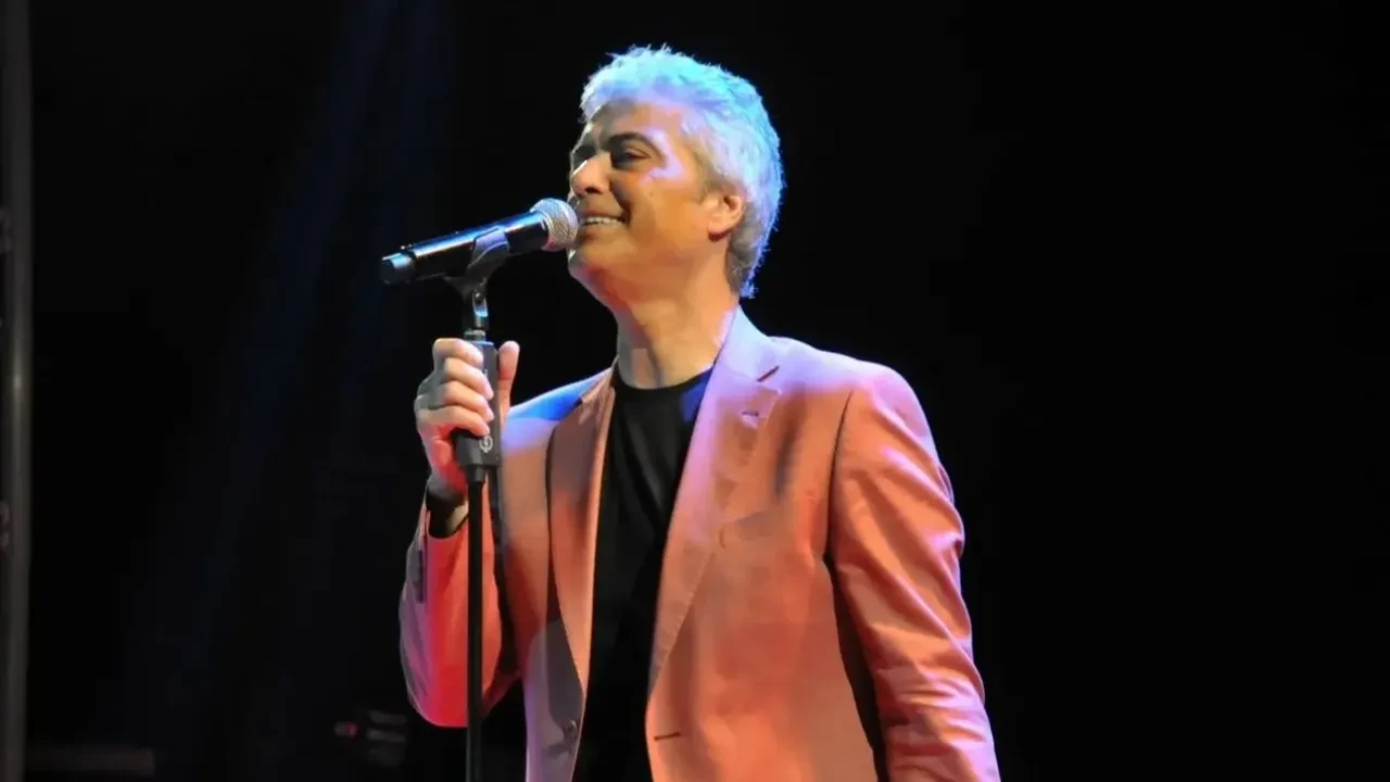Cengiz Kurtoğlu’ndan şaşırtan emeklilik açıklaması! “Çay toplarım”