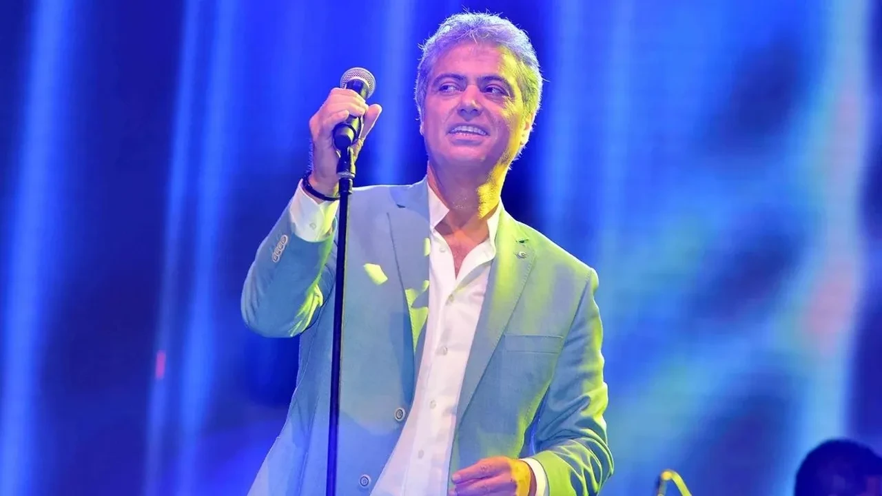 Cengiz Kurtoğlu’ndan şaşırtan emeklilik açıklaması! “Çay toplarım”