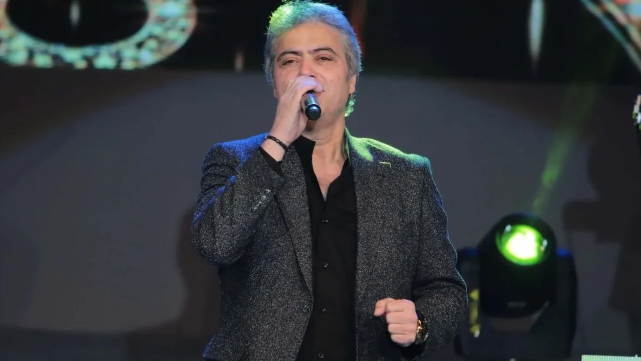 Cengiz Kurtoğlu’ndan şaşırtan emeklilik açıklaması! “Çay toplarım”