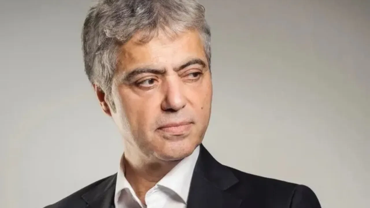 Cengiz Kurtoğlu’ndan şaşırtan emeklilik açıklaması! “Çay toplarım”