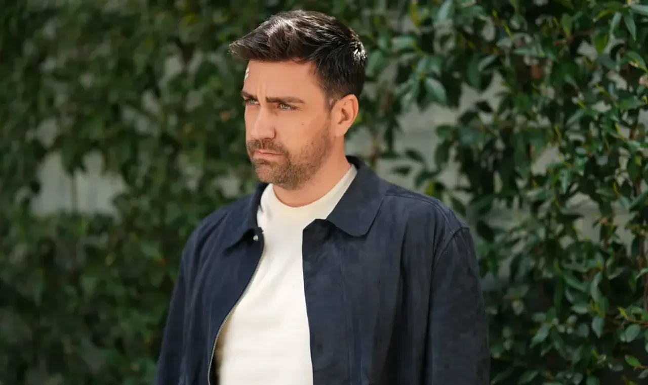Çirkin 7. Bölüm fragmanı! Çirkin dizisi son bölüm neler oldu?