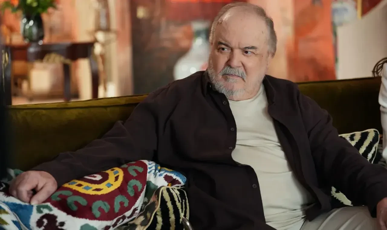 Çirkin 7. Bölüm fragmanı! Çirkin dizisi son bölüm neler oldu?