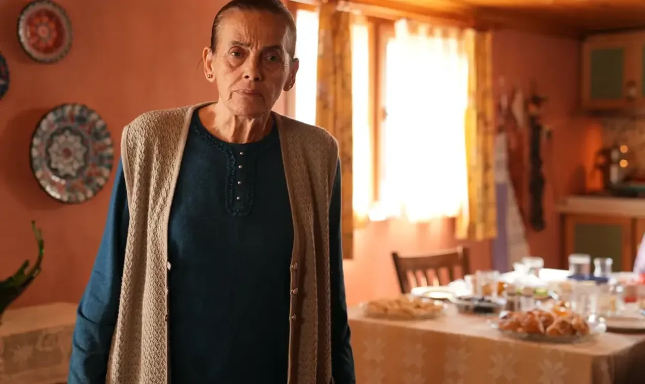 Çirkin 7. Bölüm fragmanı! Çirkin dizisi son bölüm neler oldu?