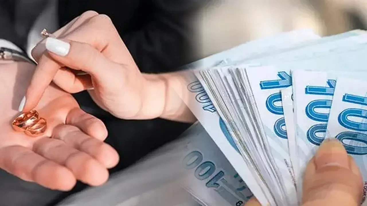 Diyanet Çeyiz Yardımı Sonuçları 2026 Sorgulama | Türkiye Diyanet Vakfı İki İnsan Bir Hayat Sonuçları Açıklandı mı?