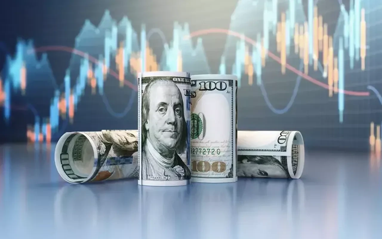 dolar