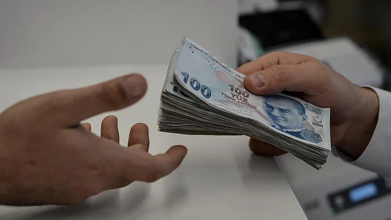 Emekli banka promosyonu kampanyaları 2026! Akbank, Garanti, Yapı Kredi, İş Bankası en yüksek promosyonu hangi banka veriyor?