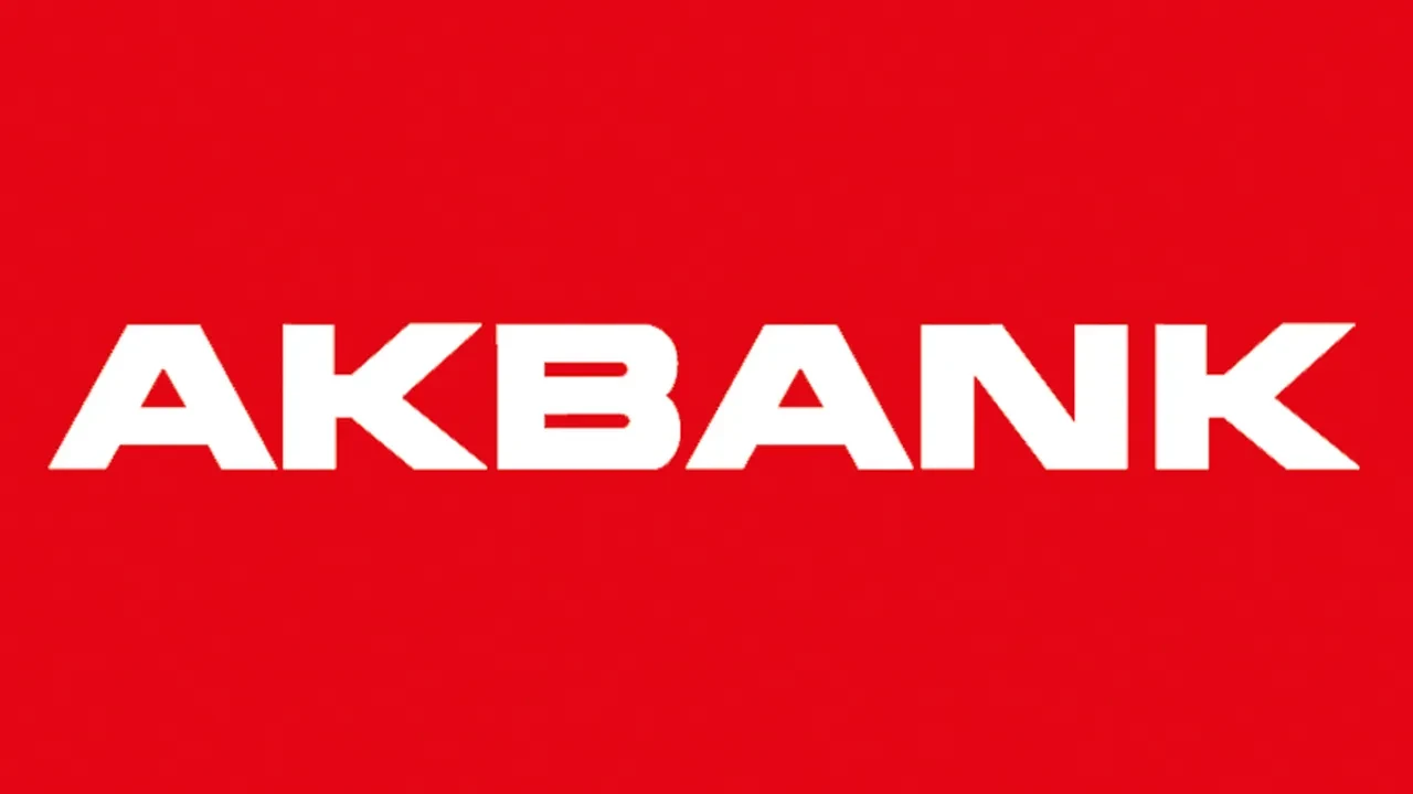 Emekli banka promosyonu kampanyaları 2026! Akbank, Garanti, Yapı Kredi, İş Bankası en yüksek promosyonu hangi banka veriyor?