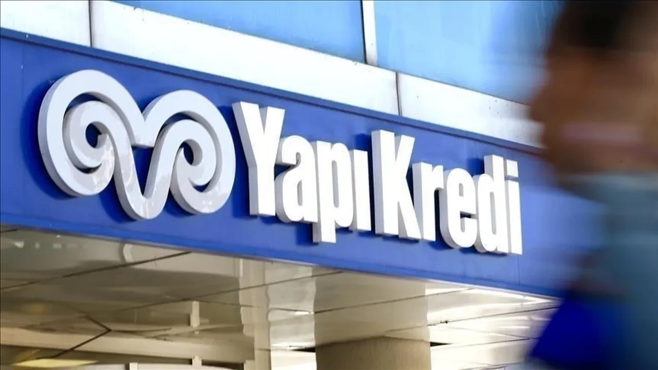 Emekli banka promosyonu kampanyaları 2026! Akbank, Garanti, Yapı Kredi, İş Bankası en yüksek promosyonu hangi banka veriyor?