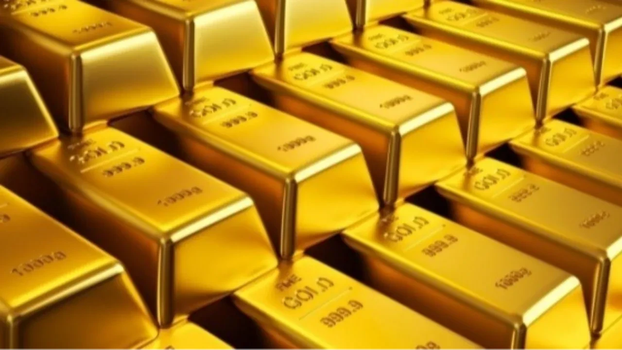 En yüksek altın mevduatına sahip iller açıklandı! Altın mevduatı zengini şehirler, fiziki altın zenginlerine fark attı