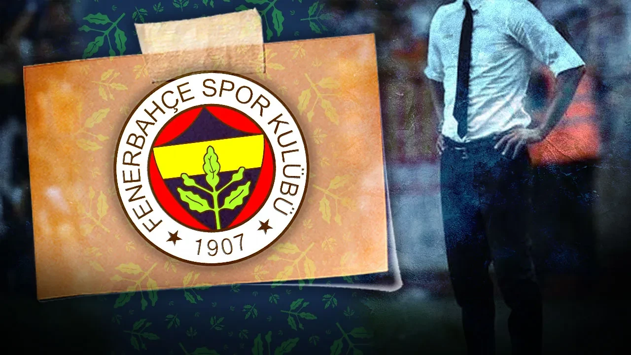 Fenerbahçe'de teknik direktör adayları tek tek ortaya çıktı! Başkan adaylarının listesi sızdı: Klopp, Glasner, Aykut Kocaman...