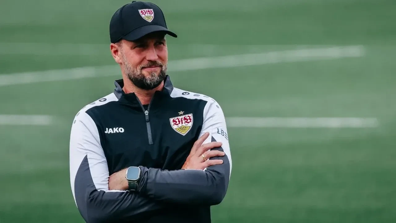 Fenerbahçe'de teknik direktör adayları tek tek ortaya çıktı! Başkan adaylarının listesi sızdı: Klopp, Glasner, Aykut Kocaman...