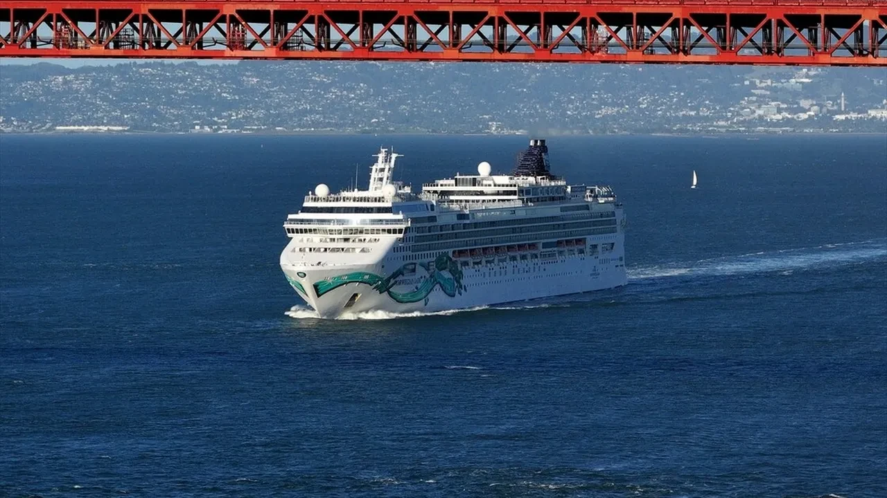 Hantavirüs nedir, Türkiye'de var mı? Hangi ülkelerde görüldü? Hantavirüs Cruise gemisinde 3 can aldı