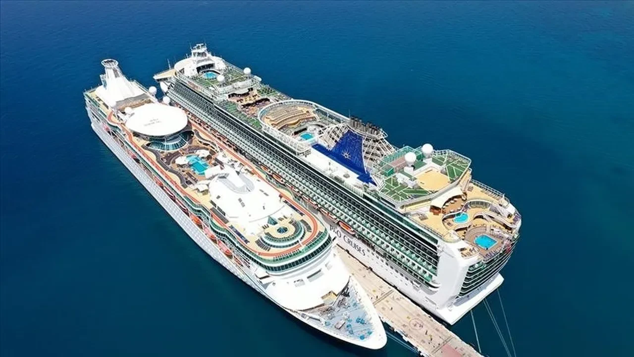 Hantavirüs nedir, Türkiye'de var mı? Hangi ülkelerde görüldü? Hantavirüs Cruise gemisinde 3 can aldı