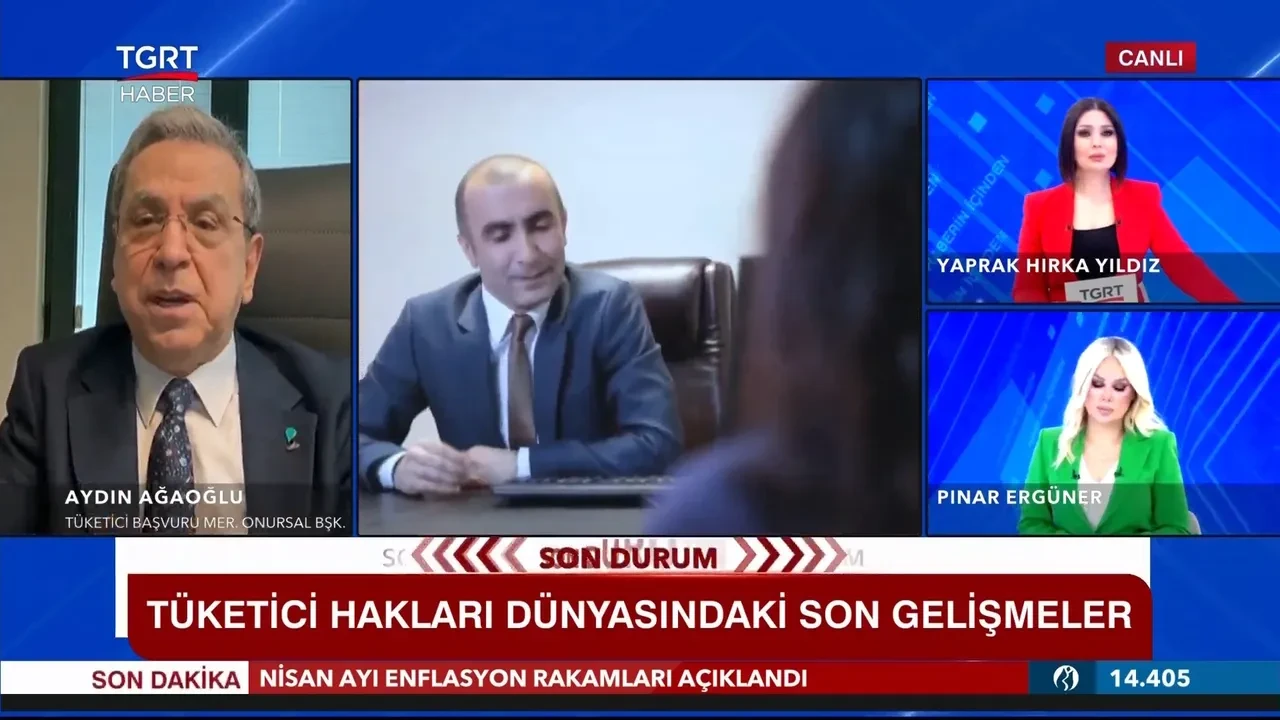 Hem para iadesi alıp hem de tazminat talep edebilirsiniz! Yemek siparişinde kritik detay 