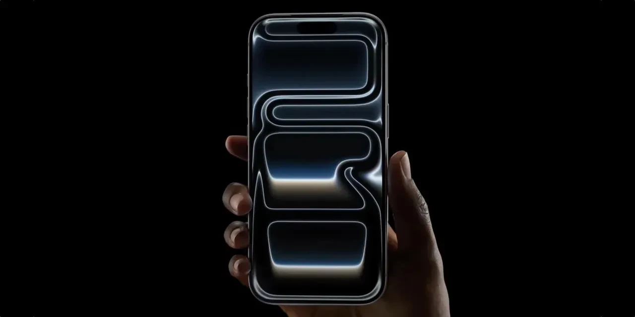 iPhone 18 Pro prototipi ortaya çıktı: Dynamic Island küçülüyor