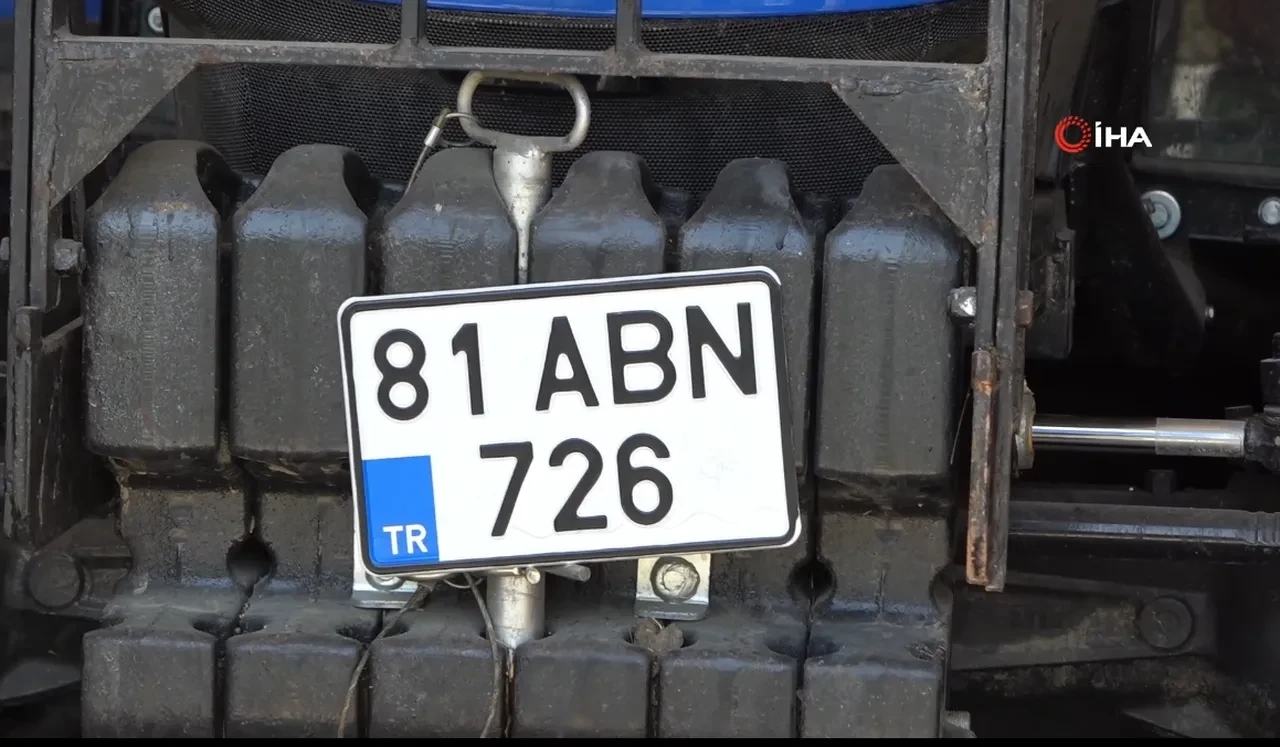 Banka hesaplarına bloke kondu, sebebini öğrendiğinde şoke oldu: Fiziksel olarak mümkün değil