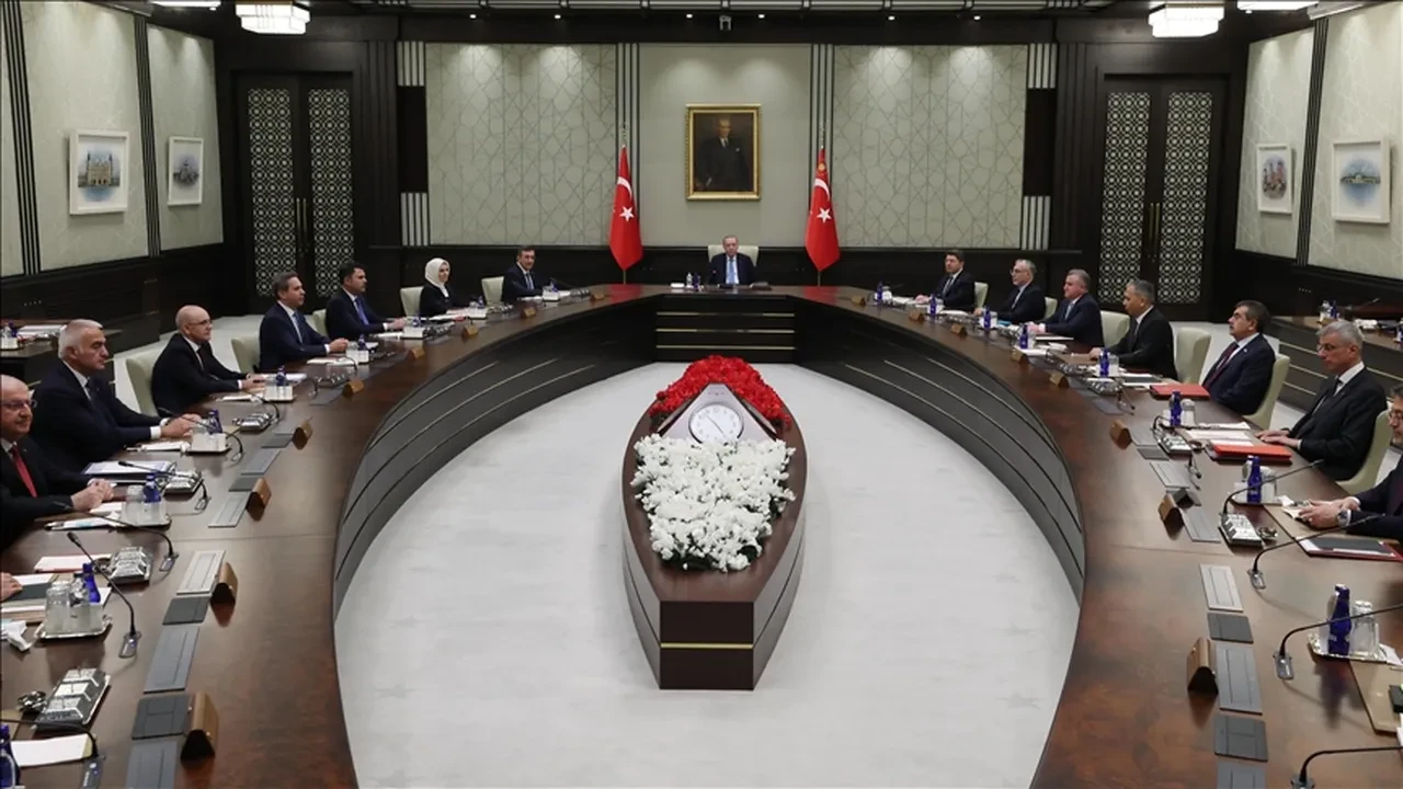 Kurban Bayramı tatili 9 gün olacak mı: Bakandan açıklama! Bayram tatili 9 gün olacak mı?