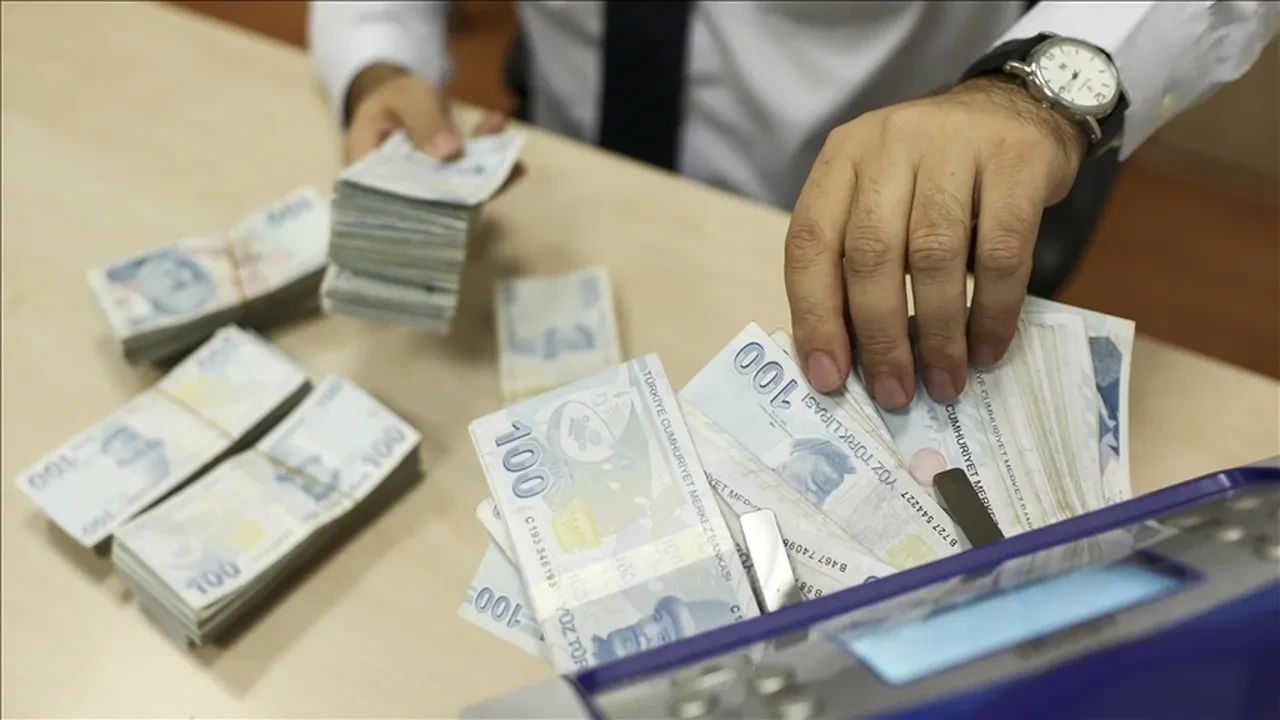 Mayıs ayı kira artış oranı 2026 hesaplaması! Mayıs ayı kira zammı ne kadar oldu, yüzde kaç zamlandı?