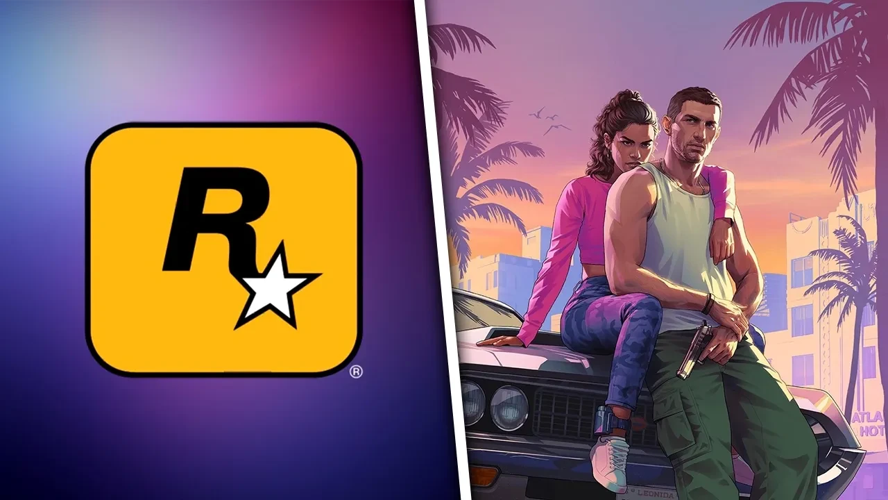 Milyonların beklediği GTA 6 hakkında şaşırtan karar! Oyunda o detay kesinlikle yer almayacak