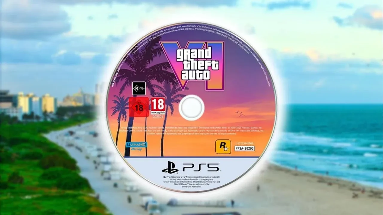 Milyonların beklediği GTA 6 hakkında şaşırtan karar! Oyunda o detay kesinlikle yer almayacak
