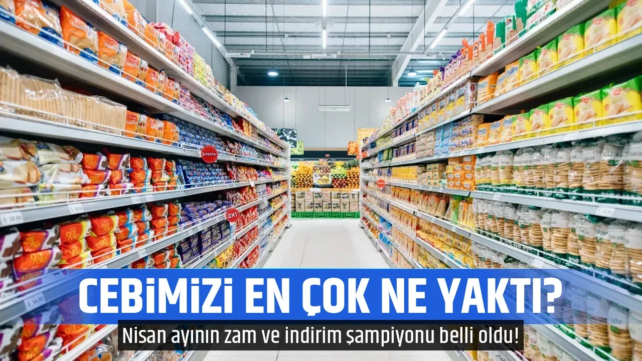 CEBİMİZİ EN ÇOK NE YAKTI?
