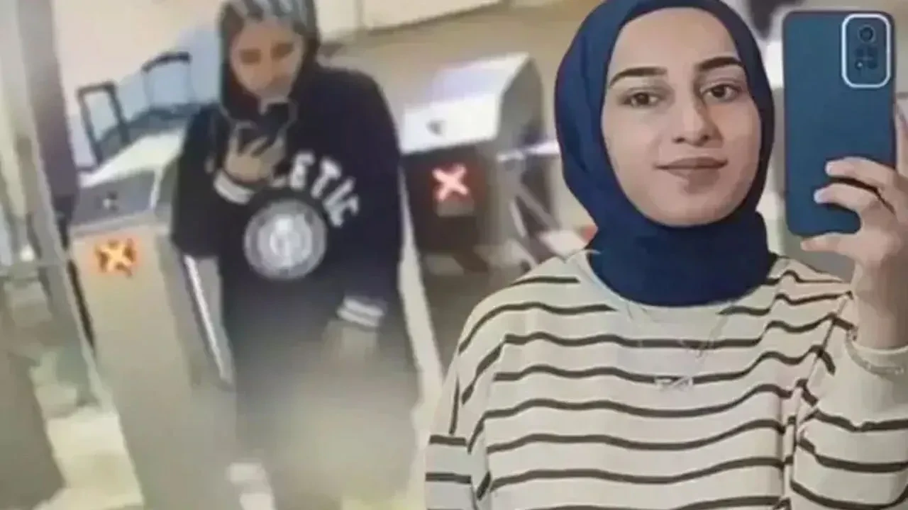 Rojin Kabaiş dosyası yeniden açılıyor! Adli Tıp Uzmanı Hakan Kar, kilitli telefon ve kayıp DNA'ya dikkat çekti