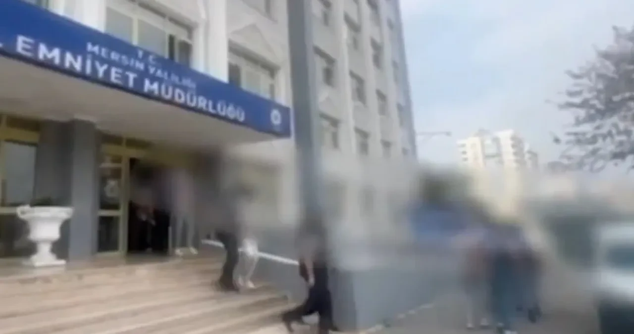 Siber suçlarla mücadele! 24 ilde dev operasyon: 212 şüpheli yakalandı 