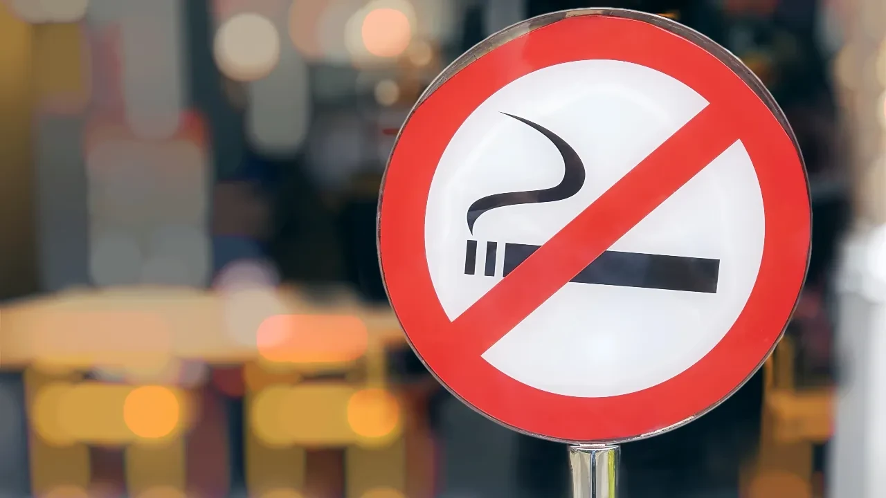 Sigarada kimlikli dönem! Sağlık Bakanlığı düğmeye bastı: Japonya örnek alınacak