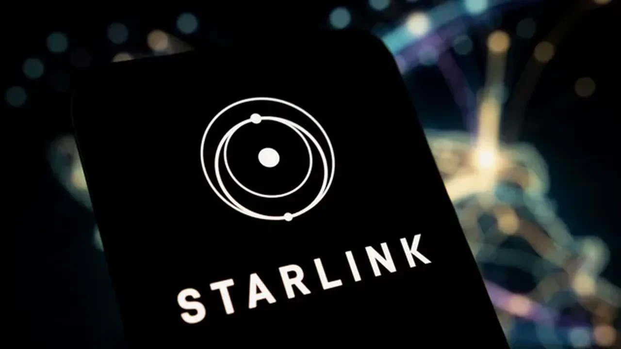 Sığır takibinde yeni dönem: İnekler artık Starlink ile uydudan izleniyor