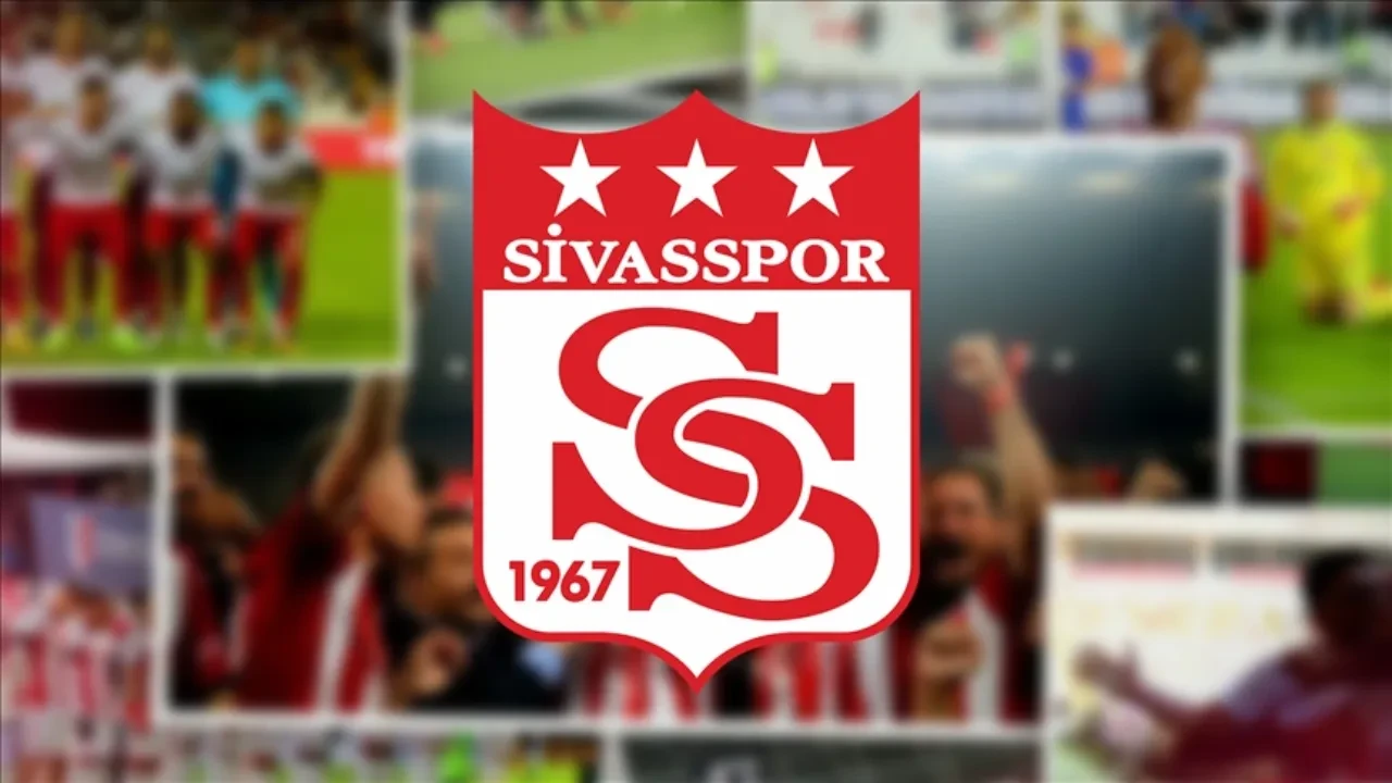Sivasspor'da kongre tarihi belli oldu