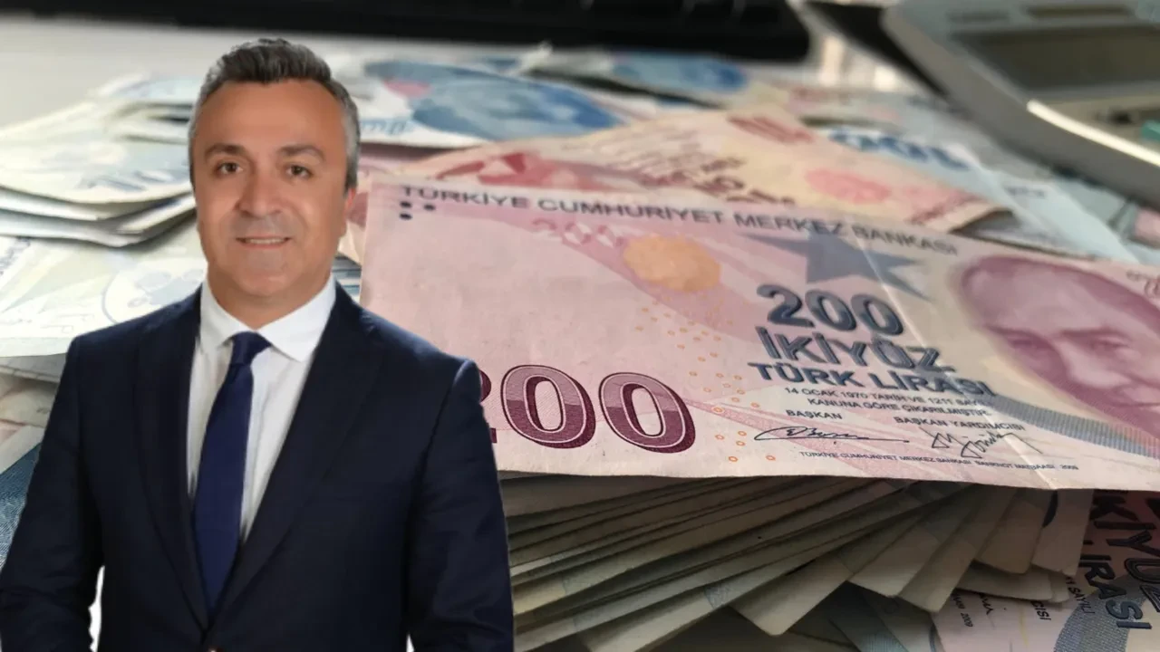 SK ve Bağ-Kur emeklileri ile memur ve memur emeklileri zam oranları