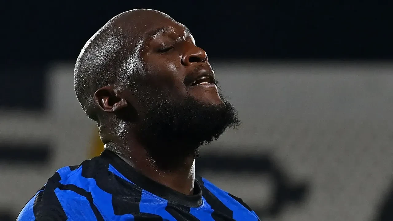 Süper Lig'de Lukaku çılgınlığı! Galatasaray, Fenerbahçe ve Beşiktaş devrede: Napoli ile ipler koptu