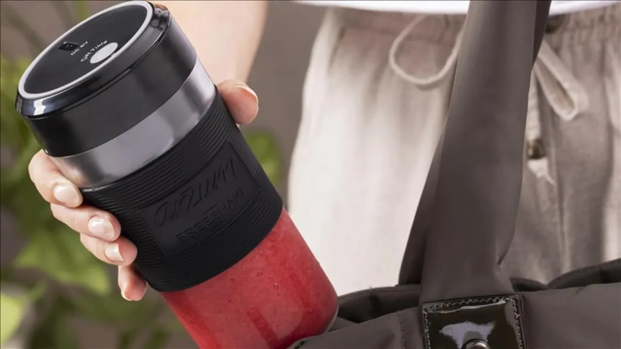 Thermos hangi ülkenin markası, neden toplatılıyor?