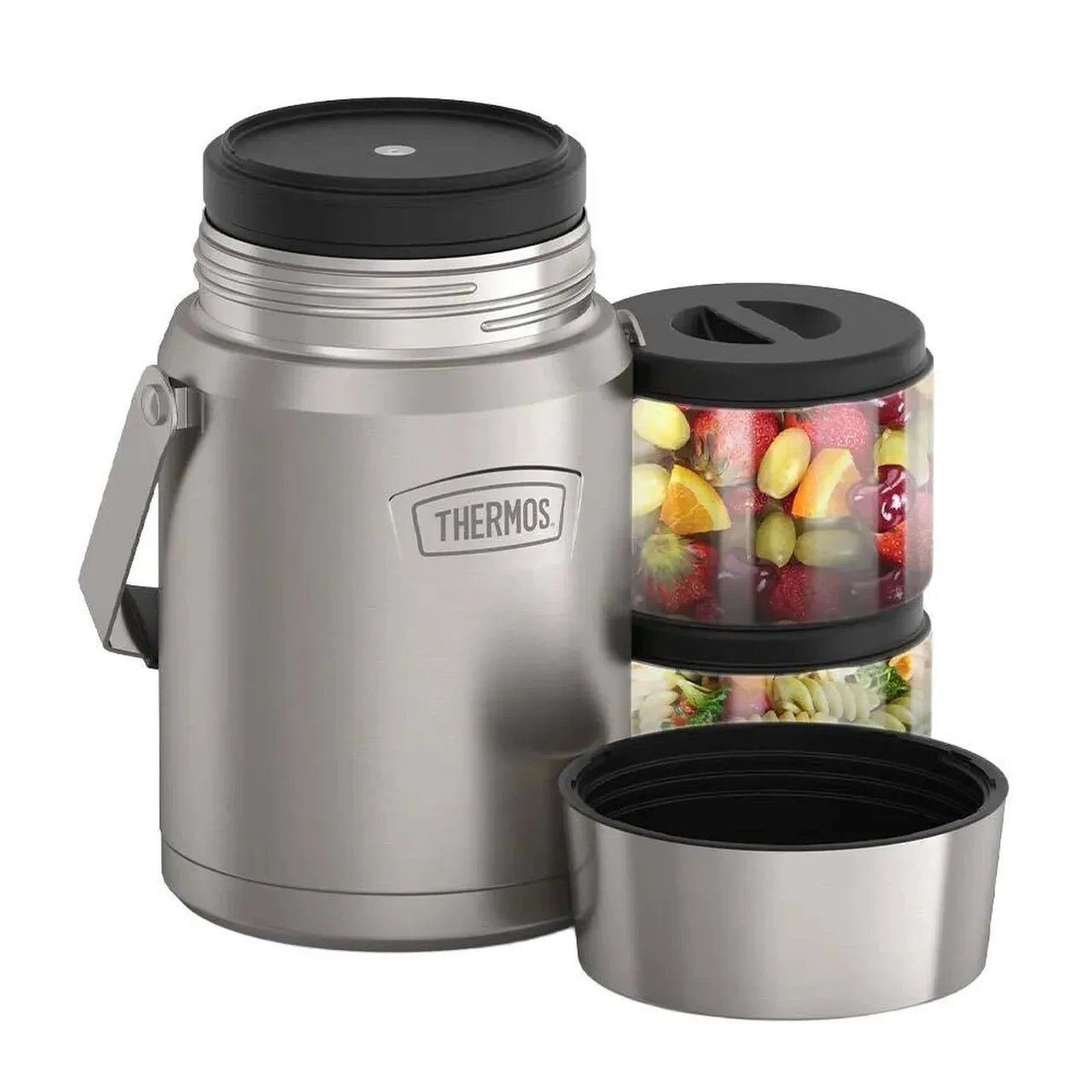 Thermos hangi ülkenin markası, neden toplatılıyor?