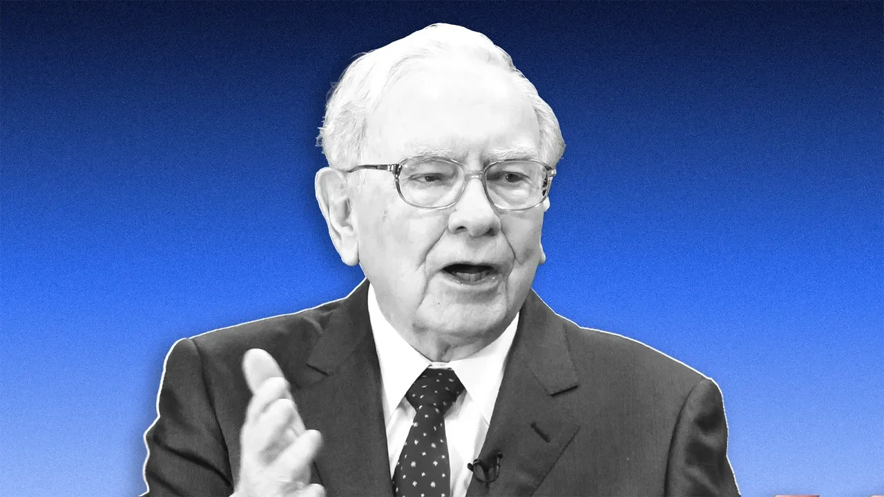 Yatırımcı Warren Buffett'tan emekliliğe yaklaşanlara kritik uyarı: Bu hatayı yapan tüm birikimini riske atıyor!