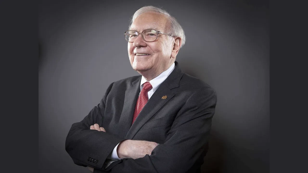 Yatırımcı Warren Buffett'tan emekliliğe yaklaşanlara kritik uyarı: Bu hatayı yapan tüm birikimini riske atıyor!