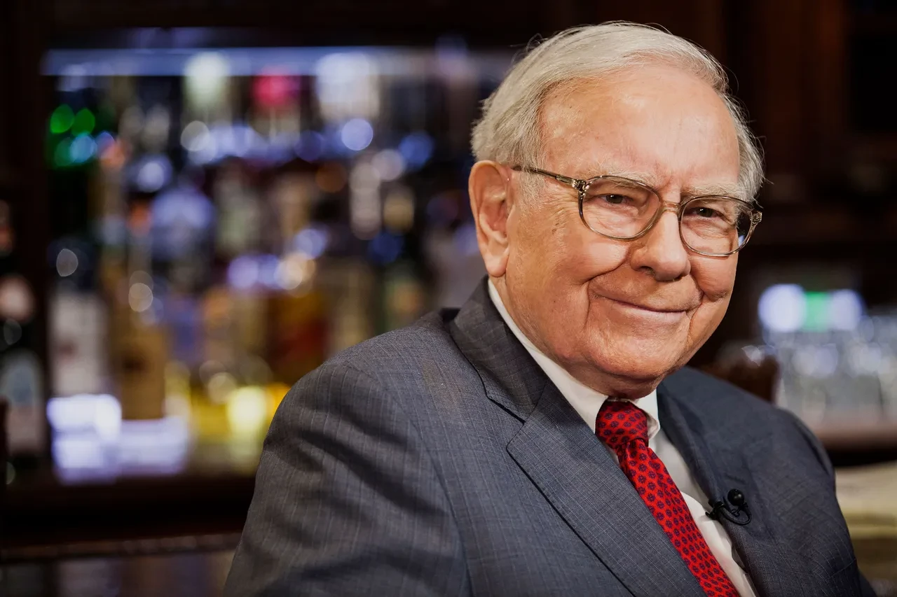 Yatırımcı Warren Buffett'tan emekliliğe yaklaşanlara kritik uyarı: Bu hatayı yapan tüm birikimini riske atıyor!