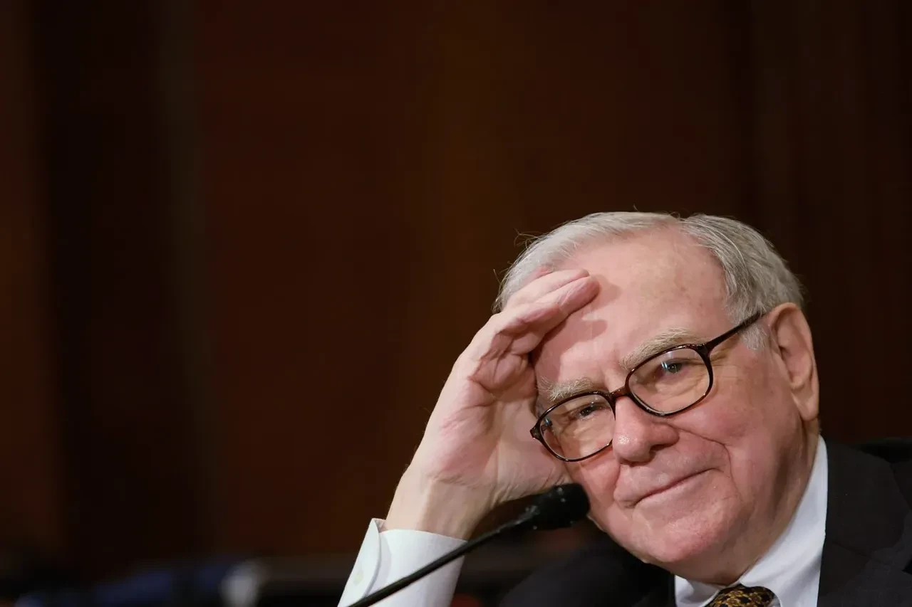 Yatırımcı Warren Buffett'tan emekliliğe yaklaşanlara kritik uyarı: Bu hatayı yapan tüm birikimini riske atıyor!