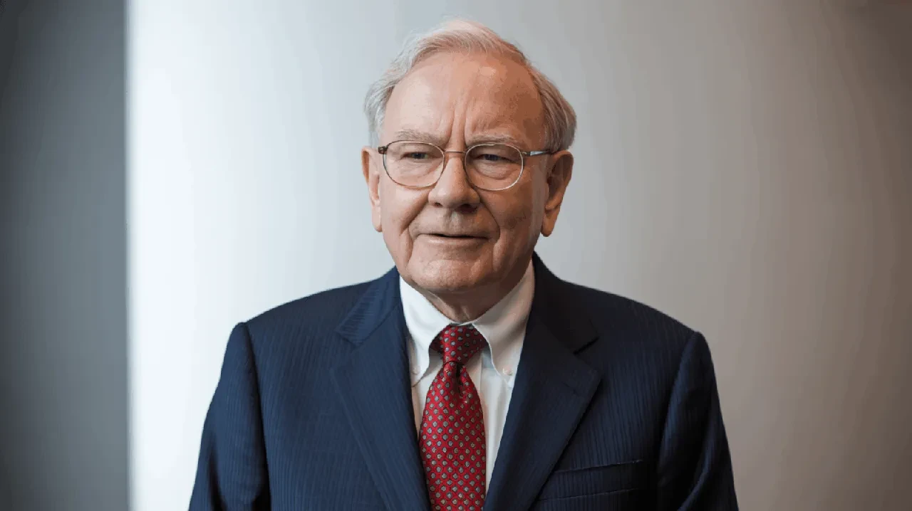 Yatırımcı Warren Buffett'tan emekliliğe yaklaşanlara kritik uyarı: Bu hatayı yapan tüm birikimini riske atıyor!
