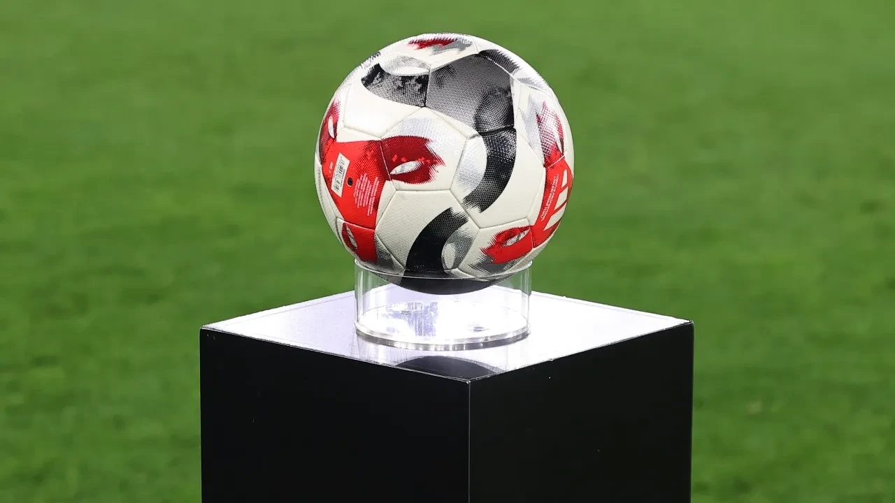 2. Lig'de play-off final eşleşmeleri belli oldu! İşte 1. Lig'e çıkan son takımları belirleyecekler maçlar