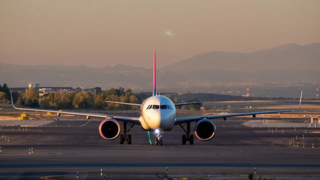 AB’de jet yakıtı alarmı: Kriz derinleşiyor, müdahale kapıda