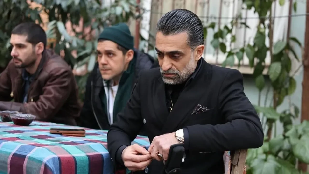 Abi dizisi yeni bölüm ne zaman? Abi dizisi 15. Bölüm ne zaman yayınlanacak? 