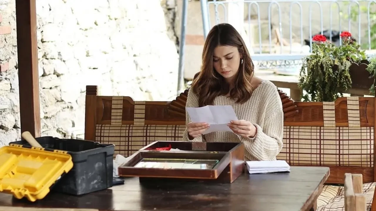 Abi dizisi yeni bölüm ne zaman? Abi dizisi 15. Bölüm ne zaman yayınlanacak? 