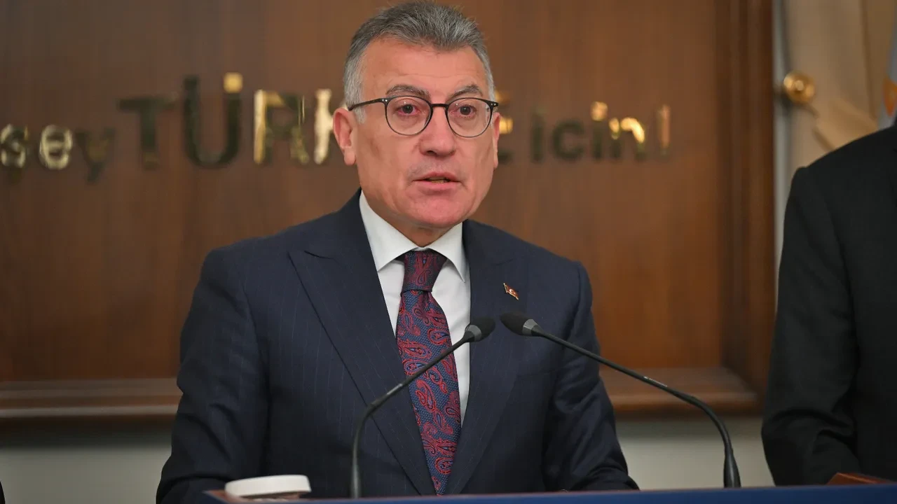 Asgari ücrete ara zam