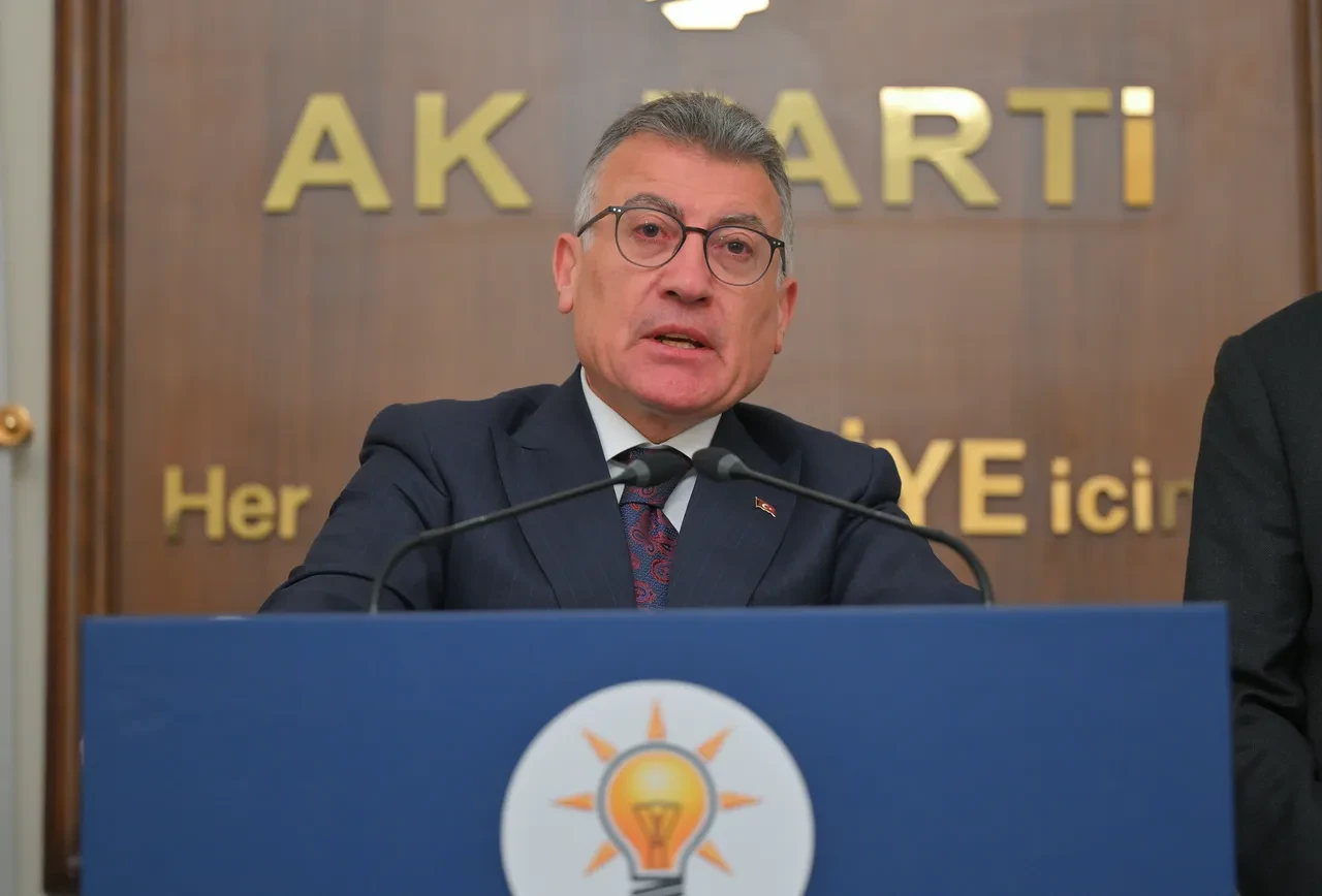 Amme borçlarının tecil ve taksitlendirilme süresi 72 aya çıktı