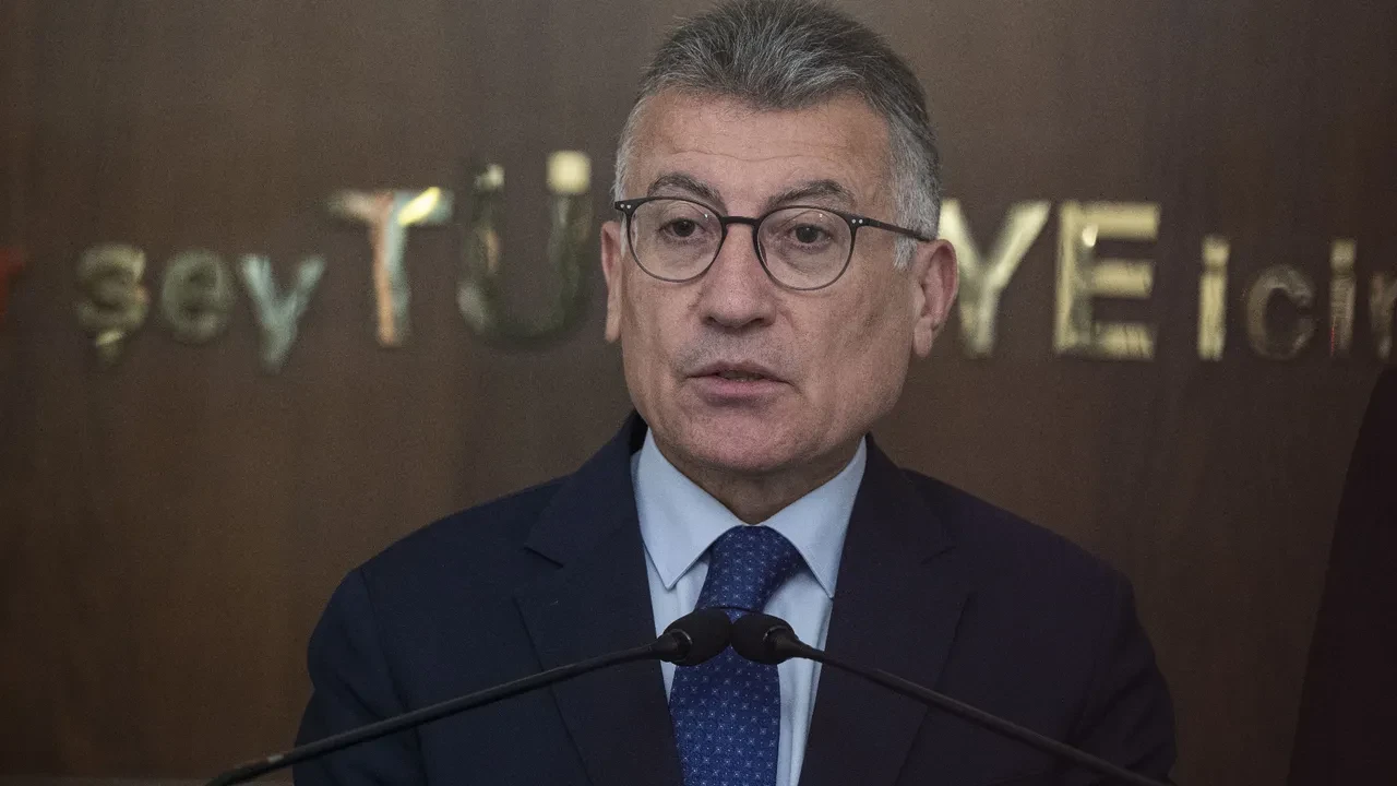 BİLDİRİLEN VARLIKLAR İÇİN VERGİ İNCELEMESİ YAPILMAYACAĞI TAAHHÜTÜ