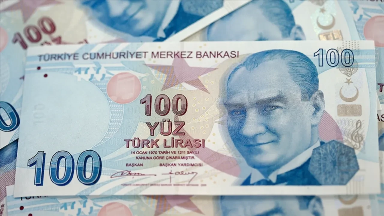 yatırımcıya, girişimciye kapımız açık