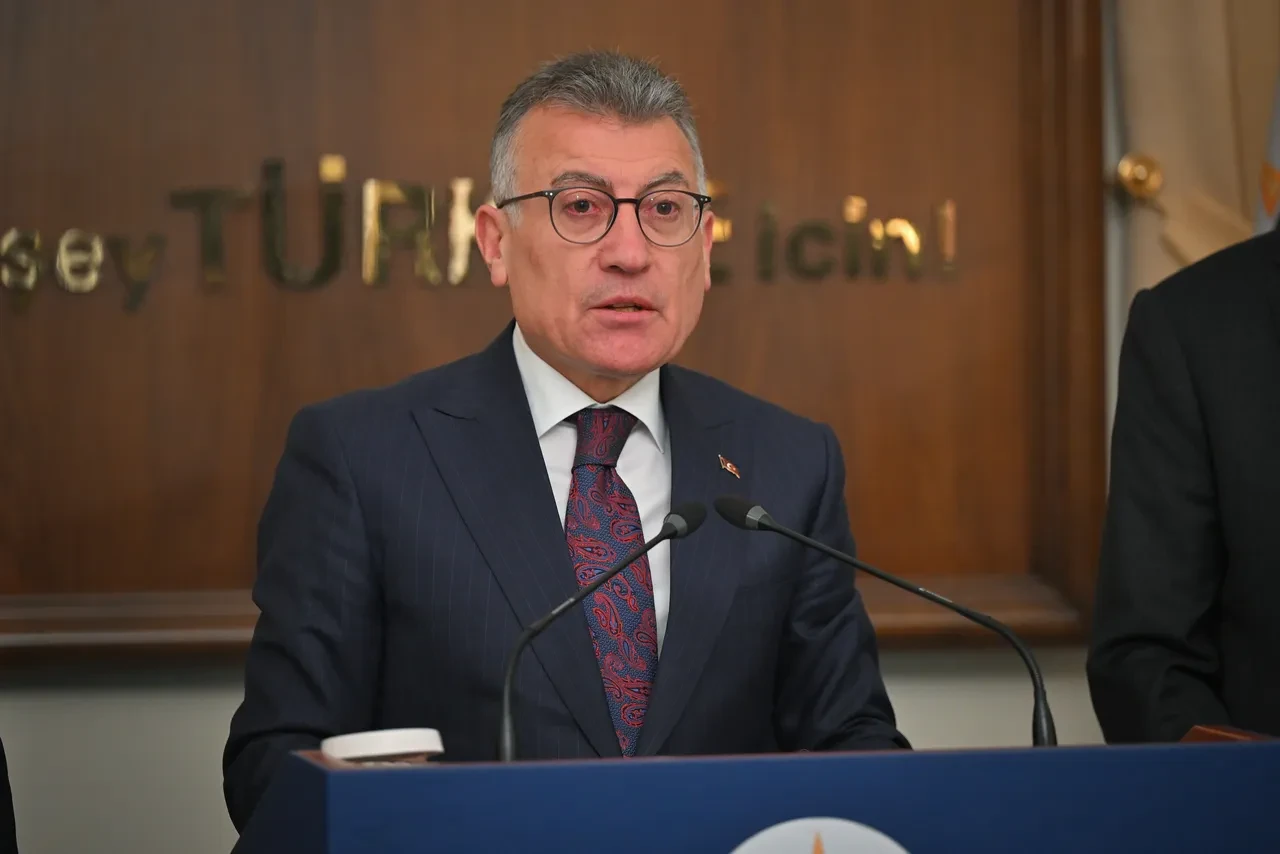 Nitelikli Hizmet Merkezleri