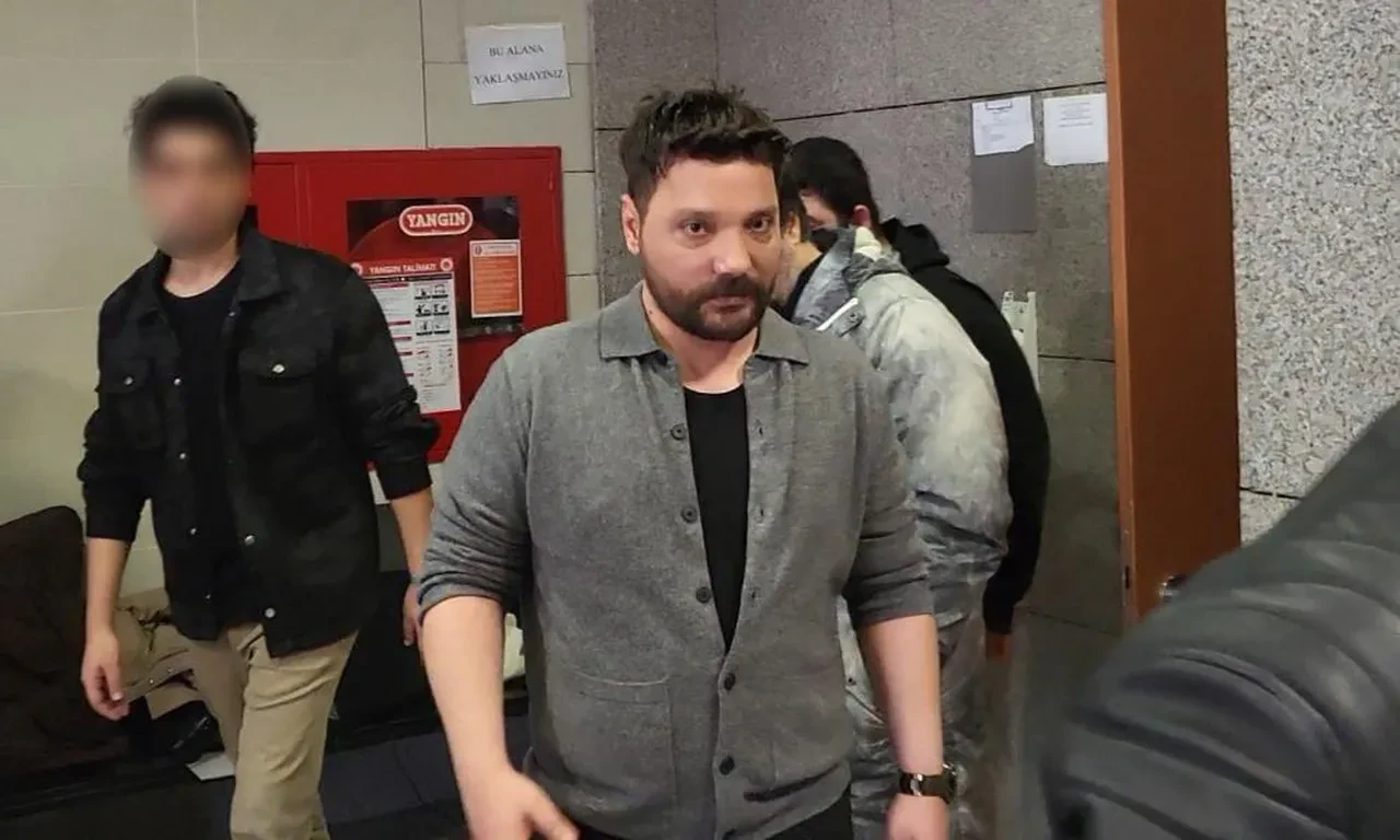 Babala TV'nin baraj patladı davasında flaş gelişme! "Oğuzhan Uğur, sen kimsin kendini devlet yerine koyuyorsun"